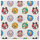 Search for disney craft supplies Mickey and friends