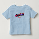 Search for race car toddler tshirts Racing