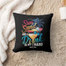 Search for sun pillows Retro