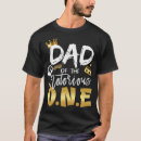 Search for hip hop tshirts Dad