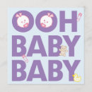 Search for for two moms baby shower invitations Babies