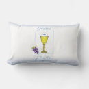 Search for grandson pillows Boy