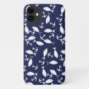 Search for fishing iphone cases Sailing