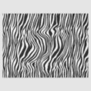 Search for cheetah tissue paper Safari