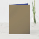 Search for wedding greeting cards Minimalist
