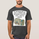 Search for history major tshirts Human bean