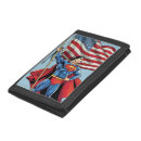Search for superman wallets Super hero