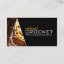 Search for electrical business cards Bold