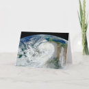 Search for hurricane cards Natural disasters