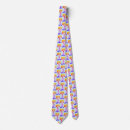 Search for orthopedic ties Medical