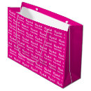 Search for happy birthday gift bags Script