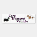 Search for funny dog bumper stickers Dogs