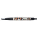 Search for photo pens Trendy