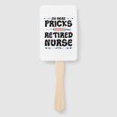 Search for nurse favors Nursing school