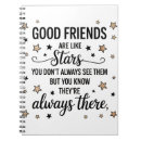 Search for friends are like stars gifts Best friend