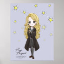 Search for anime posters Harry potter