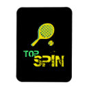 Search for tennis ball magnets Green