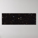 Search for panoramic posters Astronomy