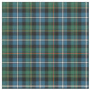 Search for macrae tartan Plaid