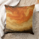 Search for southwestern pillows Arizona