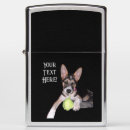 Search for blue heeler gifts Puppy