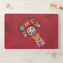 Search for gamer laptop skins Funny