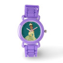 Search for regal watches Princess