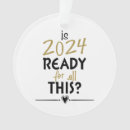 Search for hospital ornaments Nursing school