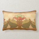 Search for arts and crafts pillows Craftsman