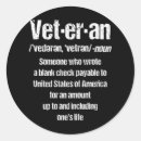 Search for memorial day stickers Soldier