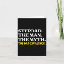 Search for stepfather fathers day cards Grandpa