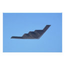 Search for b 2 bomber posters Spirit