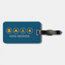 Search for hiking luggage tags Washington
