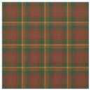 Search for tartan fabric Red