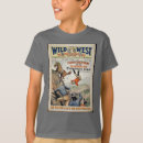 Search for wild west tshirts Cute