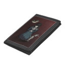 Search for cheshire cat wallets Alice