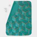 Search for calendar baby blankets Monthly