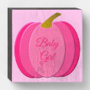 Search for fall pumpkin plaques Thanksgiving