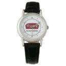 Search for greyhound watches Cute