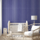 Search for wallpaper Kids room