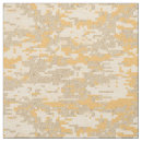 Search for camo fabric Digital