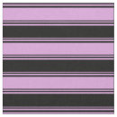 Search for plum fabric Pattern