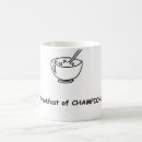 Search for myers briggs mugs Personality