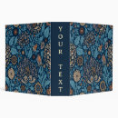 Search for beautiful binders Flowers