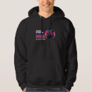 Search for polish hoodies Retro
