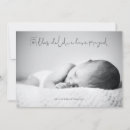 Search for kids thank you cards Script