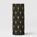 Search for art deco candles Pattern
