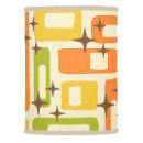 Search for mid century modern lamps Retro