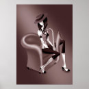 Search for speakeasy posters Vintage