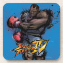 Search for barware Bison